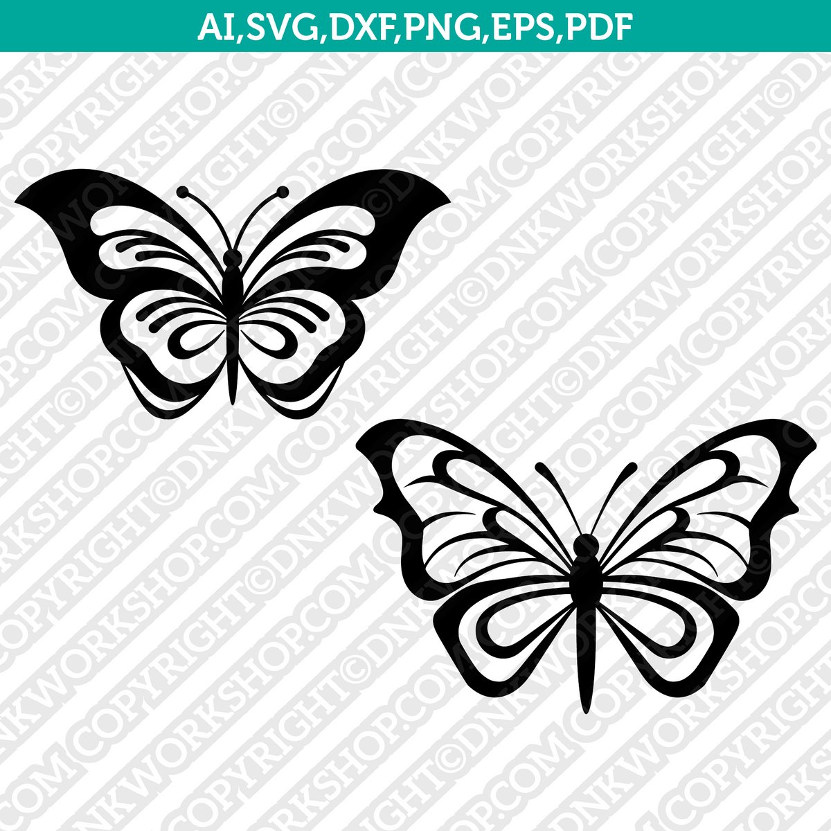 Butterfly Net SVG, Butterfly Net Clipart, Butterfly Net Files for Cricut, Butterfly  Net Cut Files for Silhouette, Png, Dxf -  Canada
