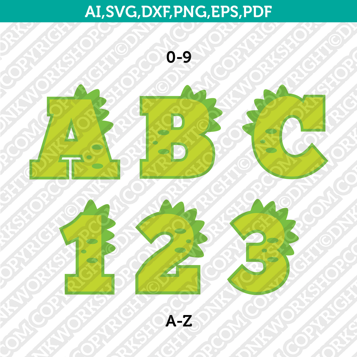 Number 1 svg, digital download, Numbers, One,Number 1 Svg, Number 1 Dxf,  Number 1 Png, Number 1 Clipart, Number 1 Files, Eps