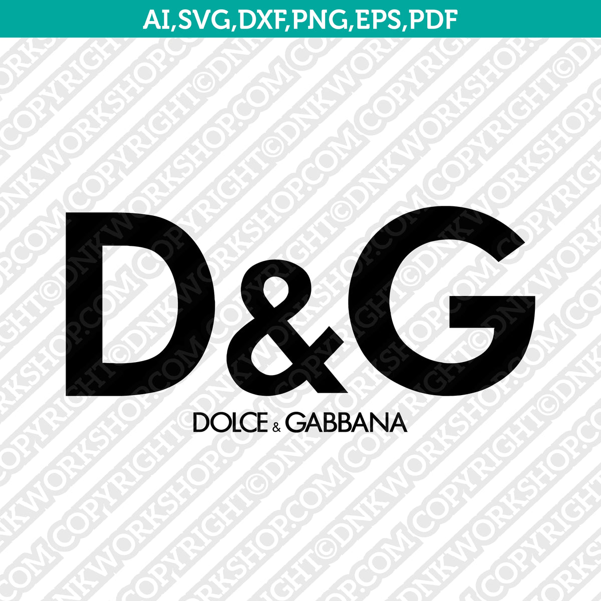 【DOLCE & GABBANA】DGロゴ ダメージ加工 フーディー【送関込】 DOLCE & GABBANA】DGロゴ ダメージ加工 フーディー【送関込