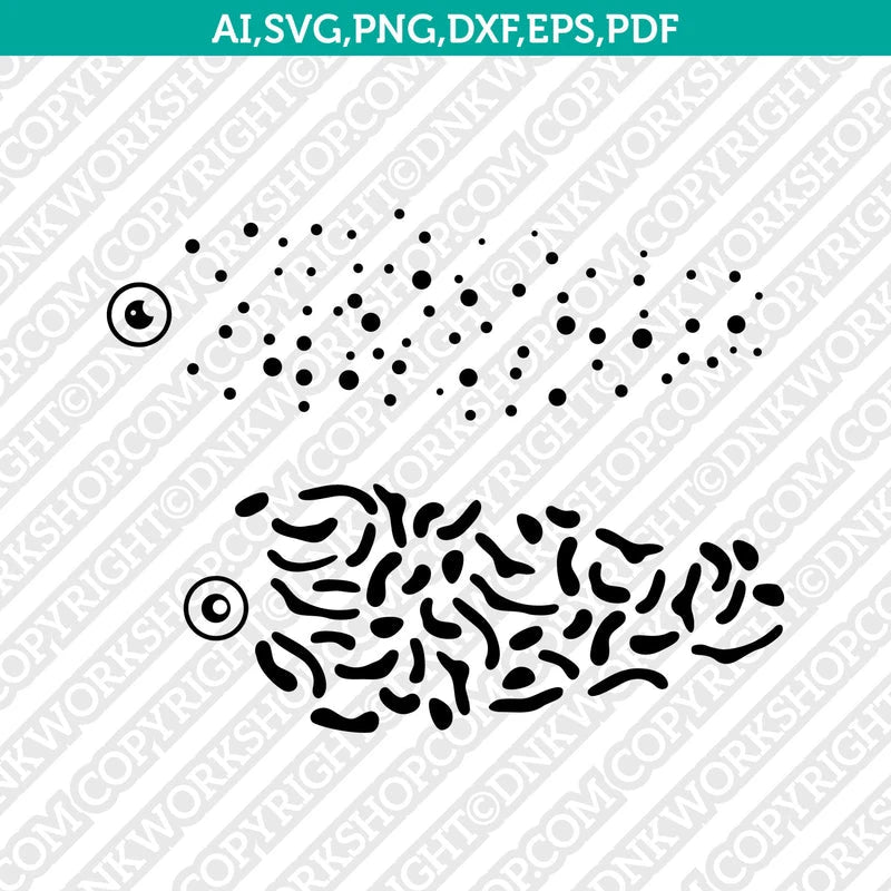 fish lure tumbler svg Fishing Cut File Vector Cricut Clipart Png Dxf Eps Safeguard Fishing Rod Holder Paper Map Size:1/0-8 pack
