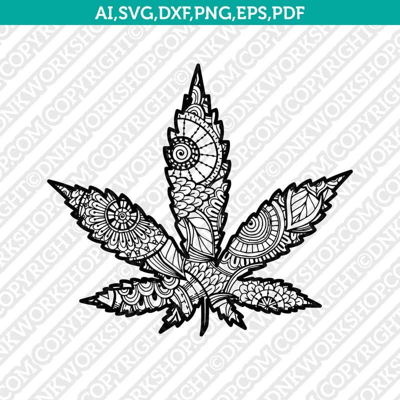 CASCA mimoza PLATA バングル SVG ioPV53Qt4s1G.jpg?width=768