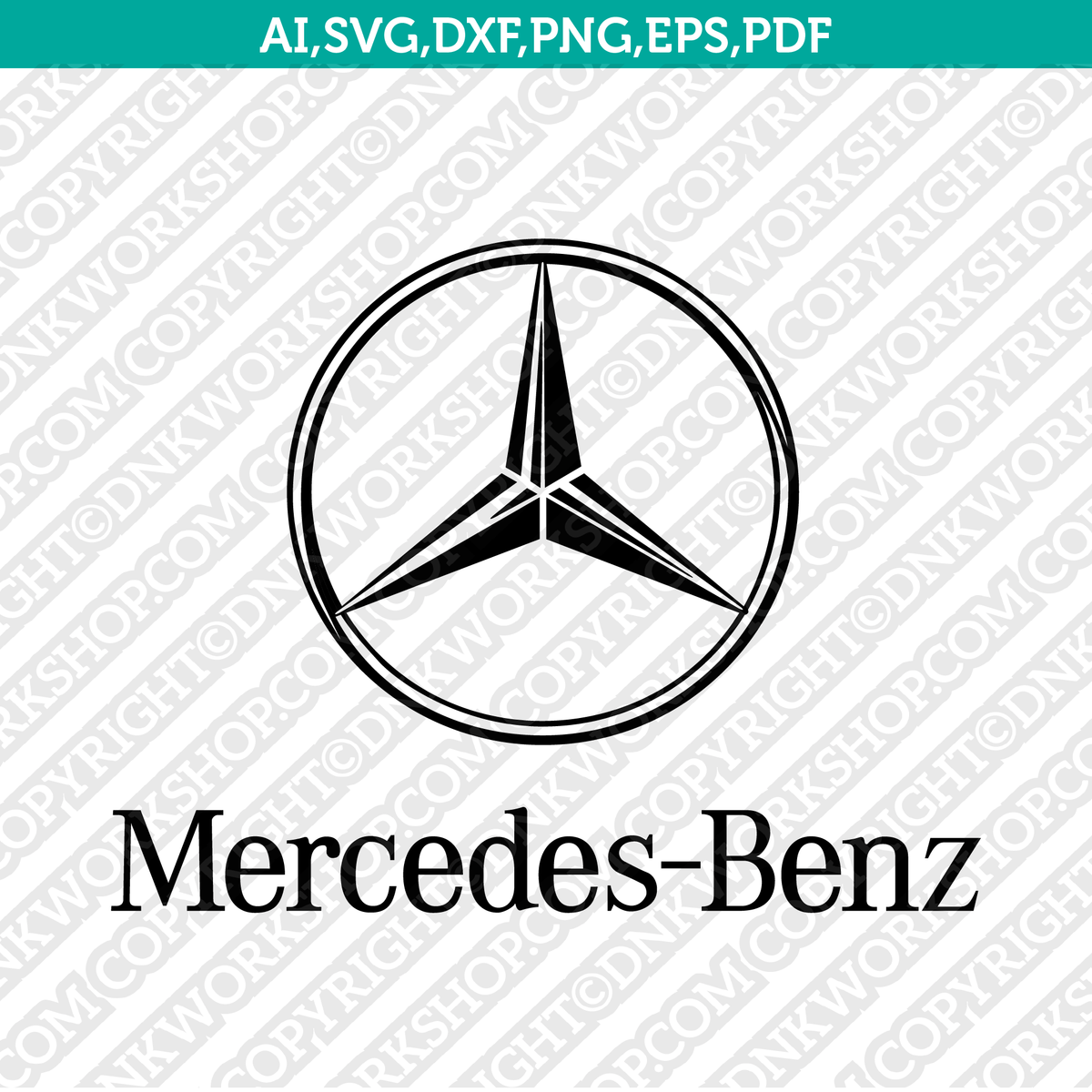 BMW Roundel Black Logo PNG vector in SVG, PDF, AI, CDR format