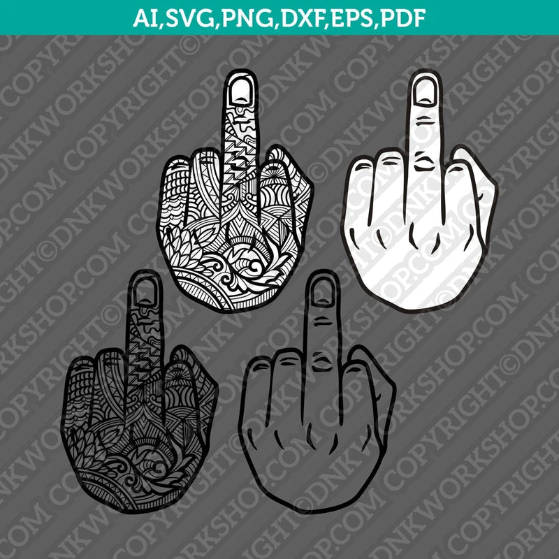 FUCK IT middle fingar 中指　fuck you フィギュア FUCK IT middle fingar 中指 fuck you ソフビ 中指フィギュア