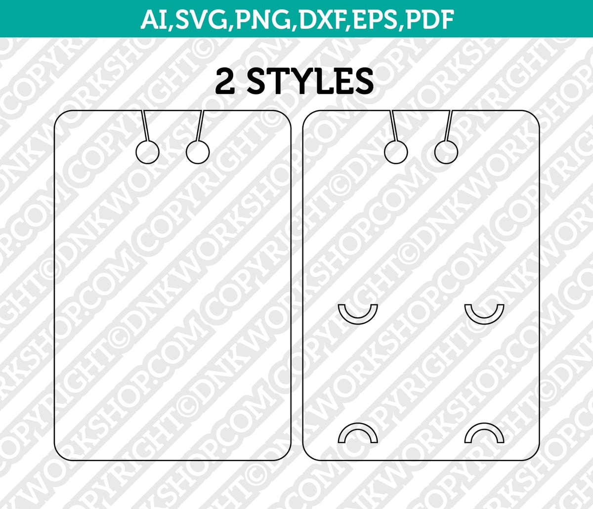 103 Keychain Packaging Svg Designs & Graphics