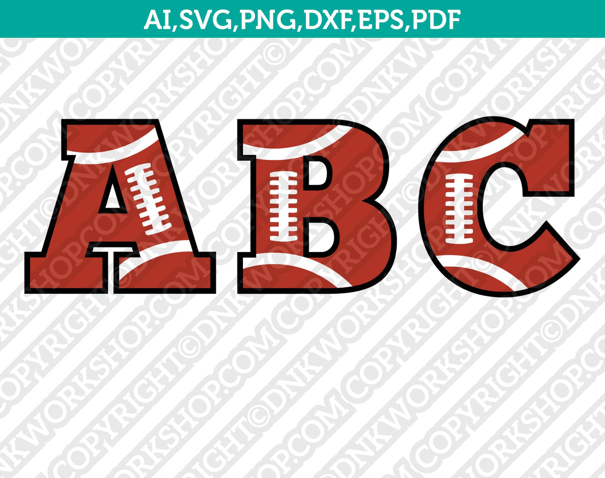 Football Accessories Royalty Free SVG, Cliparts, Vectors, and