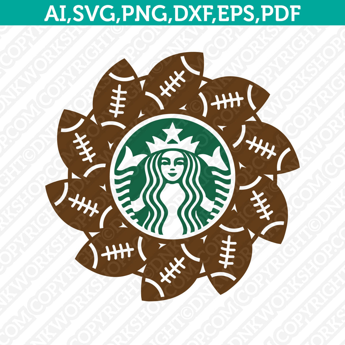 http://dnkworkshop.com/cdn/shop/products/American-Football-Starbucks-SVG-Tumbler-Mug-Cold-Cup-Sticker-Decal-Cricut-Cut-File-DXF_1200x1200.jpg?v=1605857463