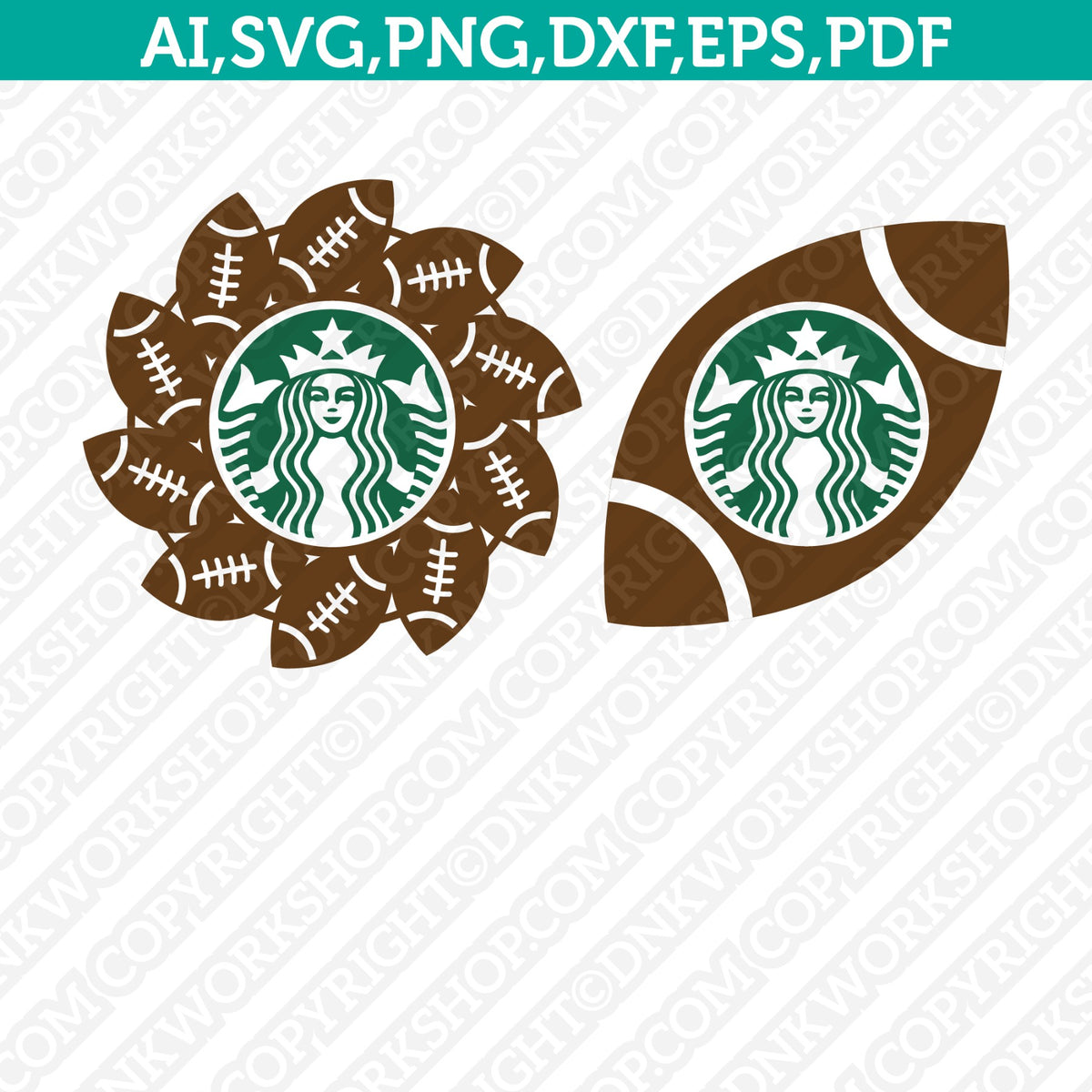 http://dnkworkshop.com/cdn/shop/products/American-Football-Starbucks-SVG-Tumbler-Mug-Cold-Cup-Sticker-Decal-Cricut-Cutting-File-DXF_1200x1200.jpg?v=1605857463