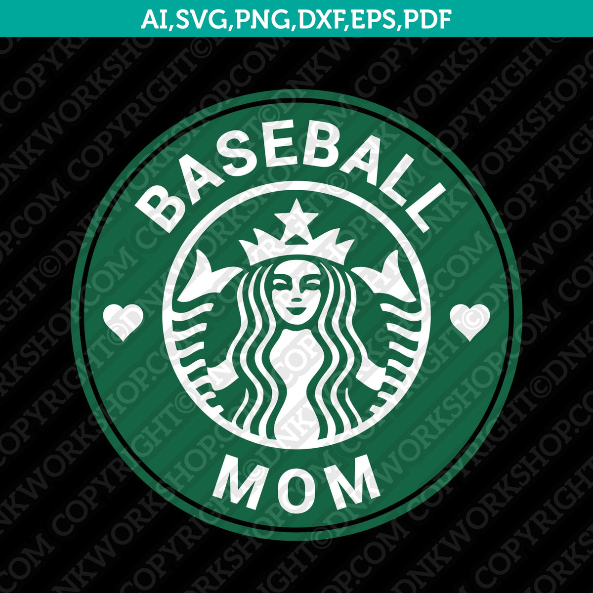 Baseball Mom Starbucks Cup Baseball Mom Gift Baseball Team Gift Starbucks  Baseball Cup Baseball Gift for Mom Baseball Stuff 