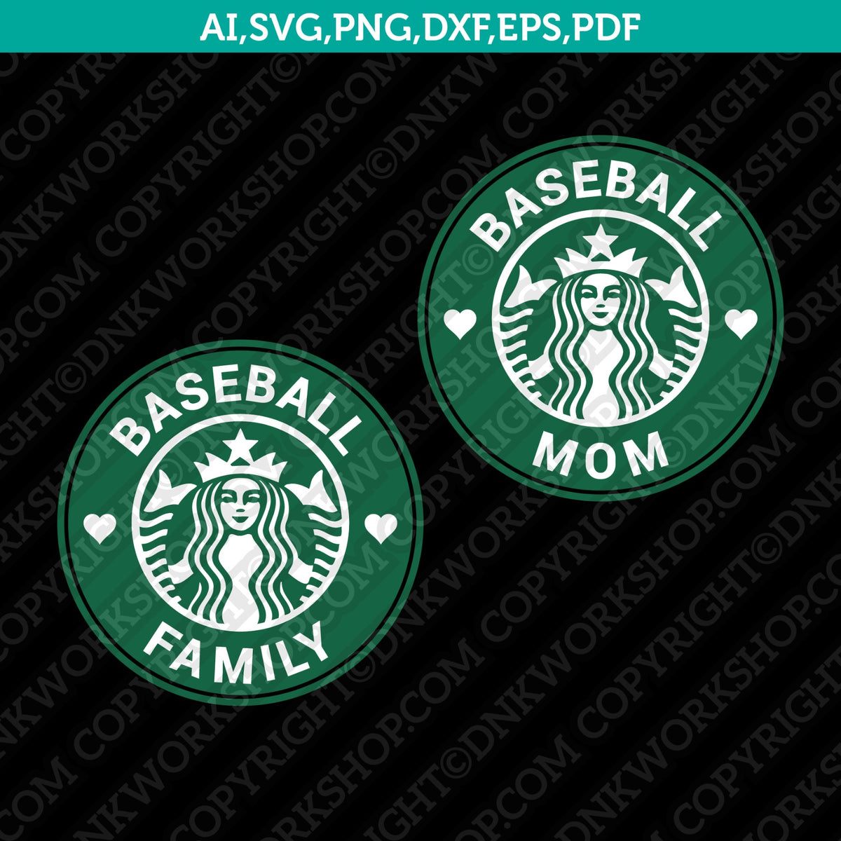 http://dnkworkshop.com/cdn/shop/products/Baseball-Starbucks-SVG-Tumbler-Cold-Cup-Sticker-Decal-Silhouette-Cameo-Cricut-Cut-File-DXF_1200x1200.jpg?v=1614055446