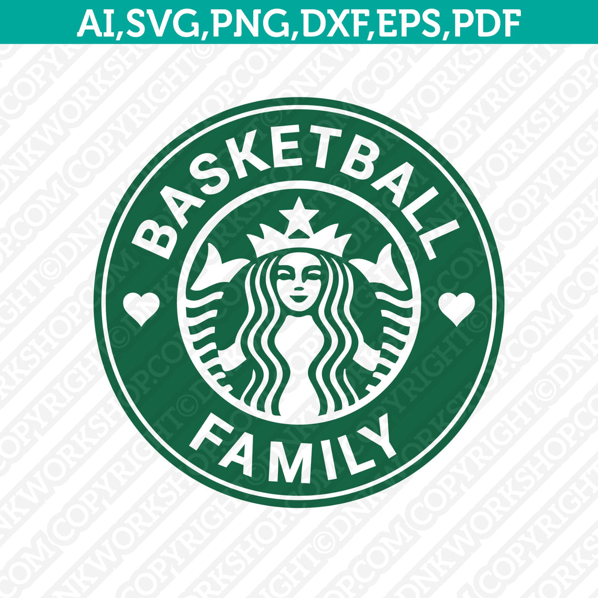 Boston Celtics - Machine Embroidery designs and SVG files