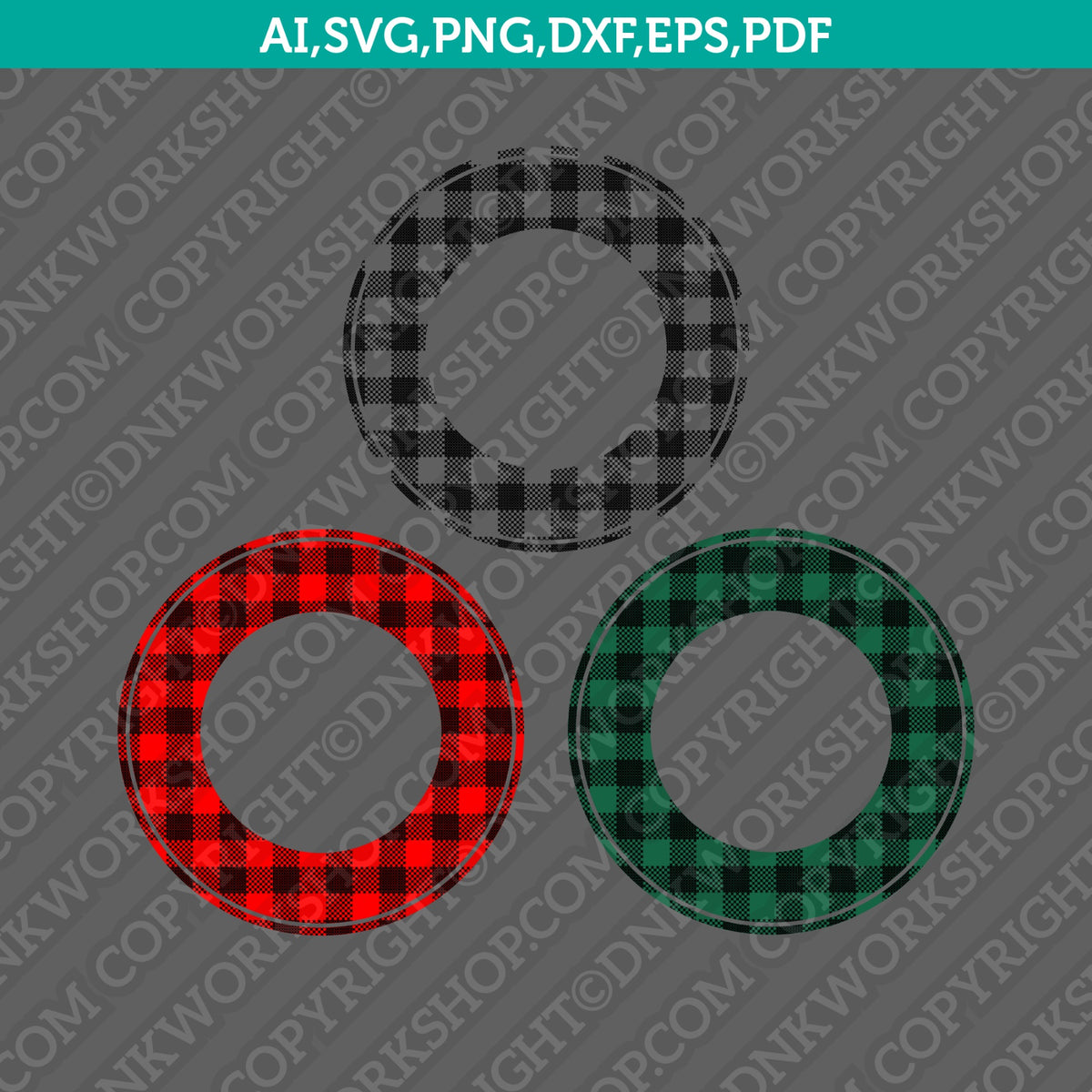 http://dnkworkshop.com/cdn/shop/products/Buffalo-Plaid-Starbucks-SVG-Tumbler-Cold-Cup-Sticker-Decal-Silhouette-Cameo-Cricut-Cut-File-Png-Eps-Dxf_1200x1200.jpg?v=1615956085