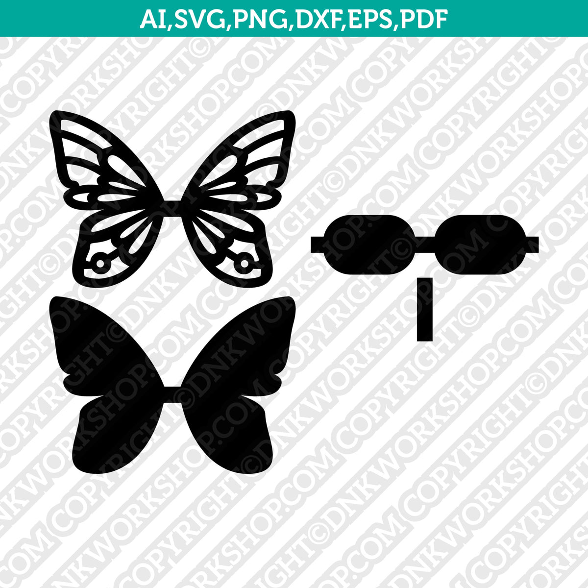 Brown and Black Swipes Lv Svg - Download SVG Files for Cricut, Silhouette  and sublimation Brown and Black Swipes Lv Svg