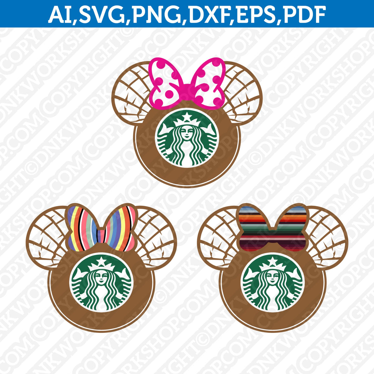 http://dnkworkshop.com/cdn/shop/products/Concha-Minnie-Ears-Starbucks-SVG-Tumbler-Mug-Reusable-Cold-Cup-Sticker-Decal-Silhouette-Cameo-Cricut-Cut-File-DXF_1200x1200.jpg?v=1619713456