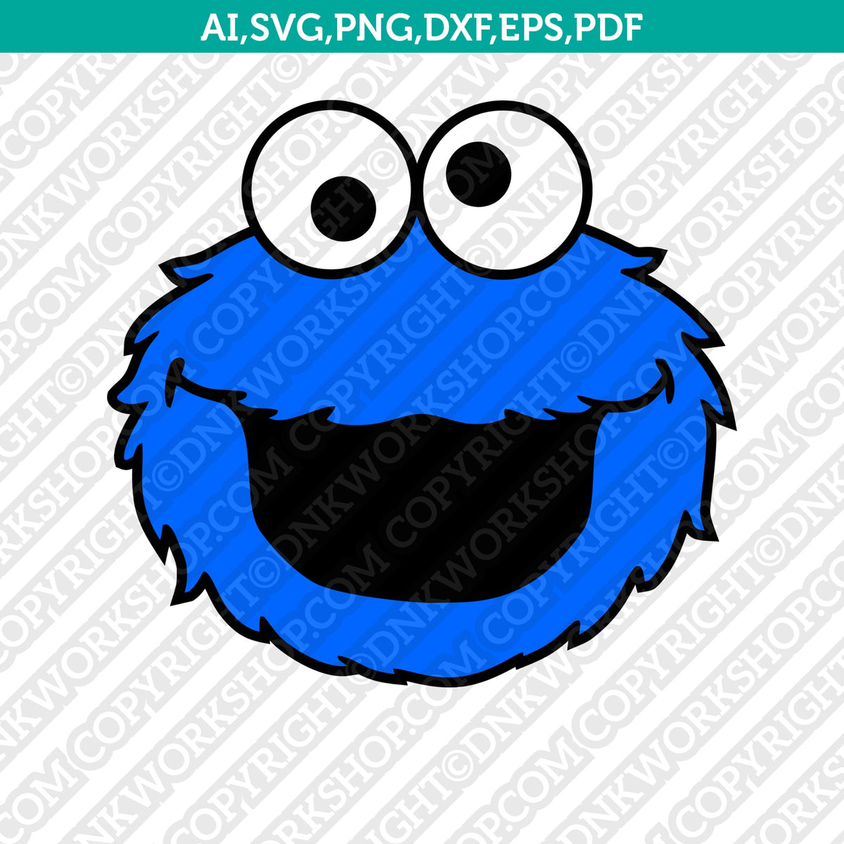 http://dnkworkshop.com/cdn/shop/products/Elmo-Cookie-Monster-Face-Sesame-Street-SVG-Sticker-Decal-Silhouette-Cameo-Cricut-Cut-File-Clipart-Png-Dxf-Vector_1200x1200.jpg?v=1618761494