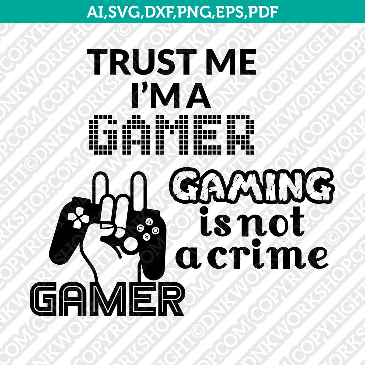 Gaming-Life uploaded Free Gaming Life SVG File  Cricut expression  projects, Games, Cricut projects vinyl