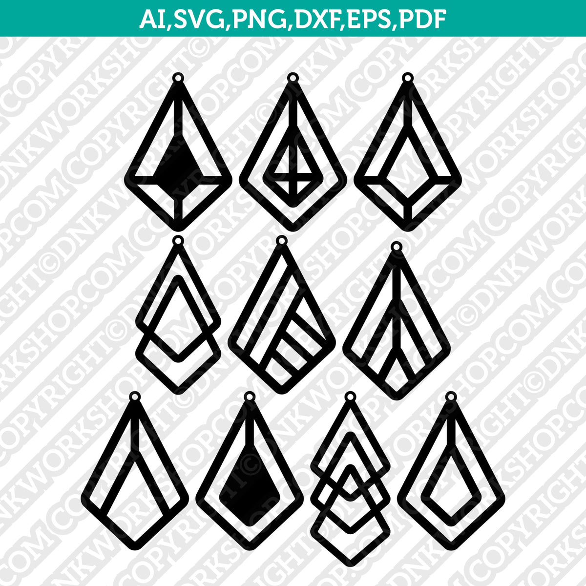 LV Brown Diamond Logo Svg, Diamond Logo Svg, LV Logo Svg, Lo
