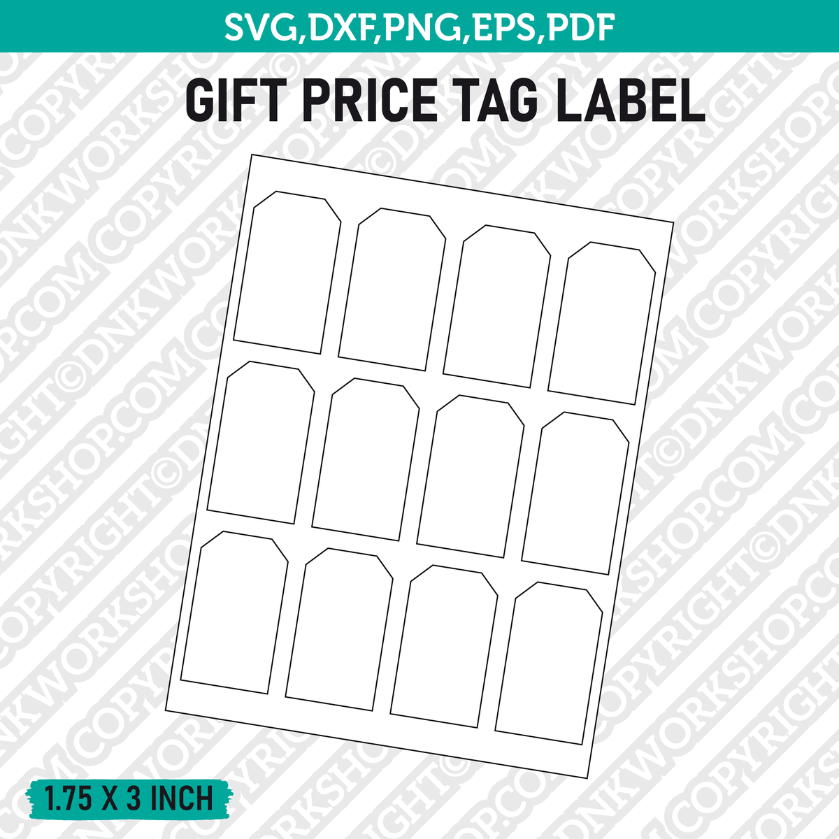Label, label, vector label, price tag png
