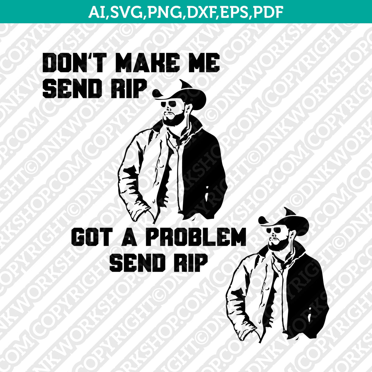 Meme Faces Meme Vector SVG PNG DXF -  Denmark