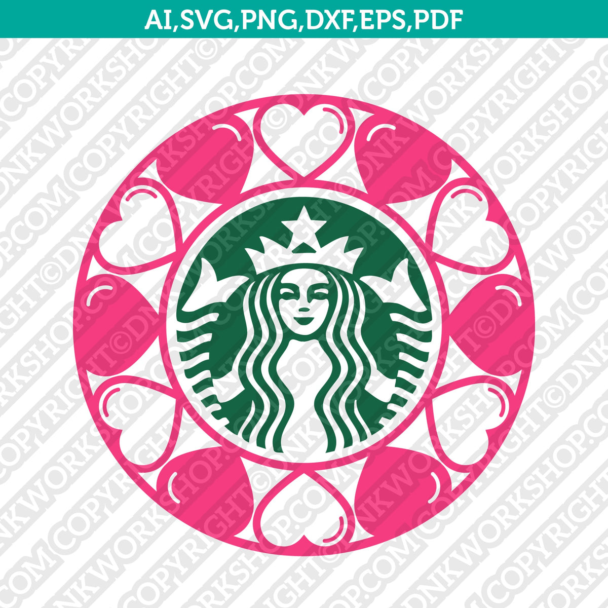Starbucks Cup x LV 🥶 #starbucks #colorchangingvinyl #cricut #cameo #s