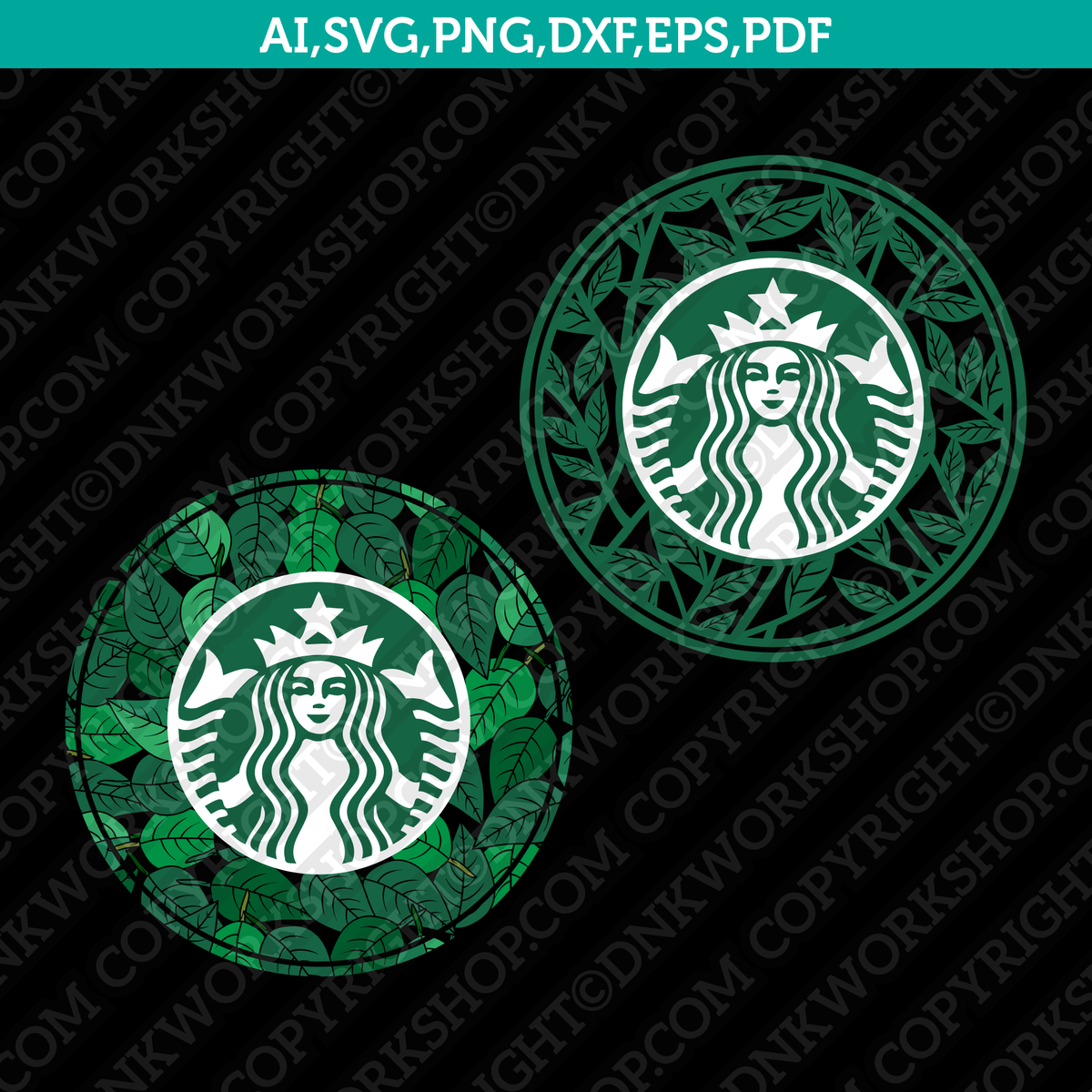 http://dnkworkshop.com/cdn/shop/products/Leaf-Leaves-Starbucks-SVG-Tumbler-Mug-Cold-Cup-Cut-File-Sticker-Decal-Silhouette-Cameo-Cricut_1200x1200.png?v=1633064904