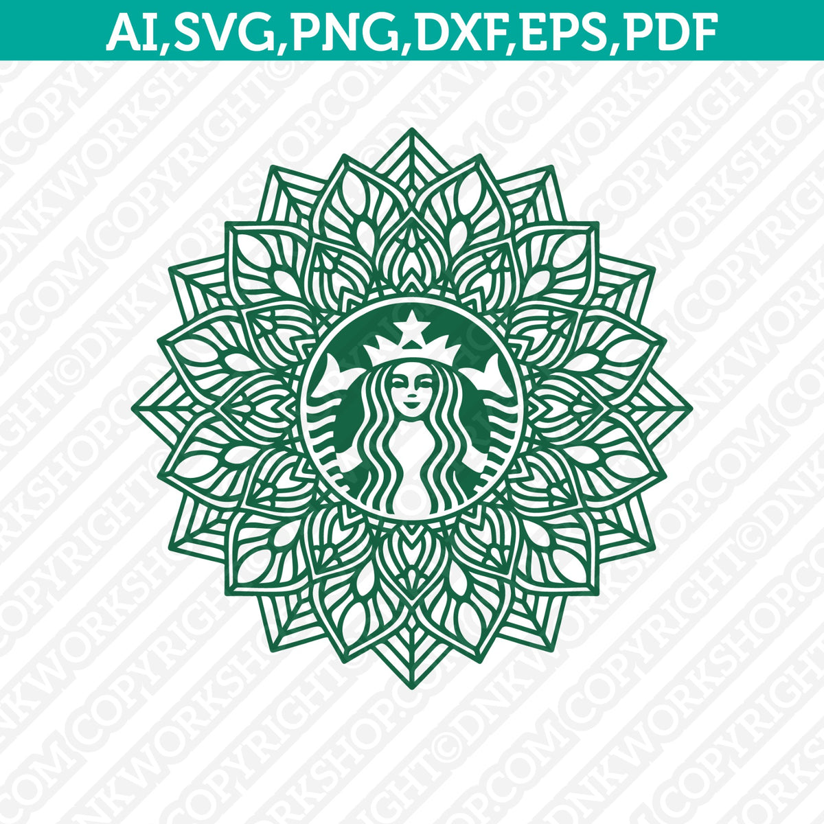 http://dnkworkshop.com/cdn/shop/products/Mandala-Starbucks-SVG-Cup-Tumbler-Mug-Cold-Cup-Sticker-Cricut-Cut-File-Png-Eps-Dxf-Vector_1200x1200.jpg?v=1606099733