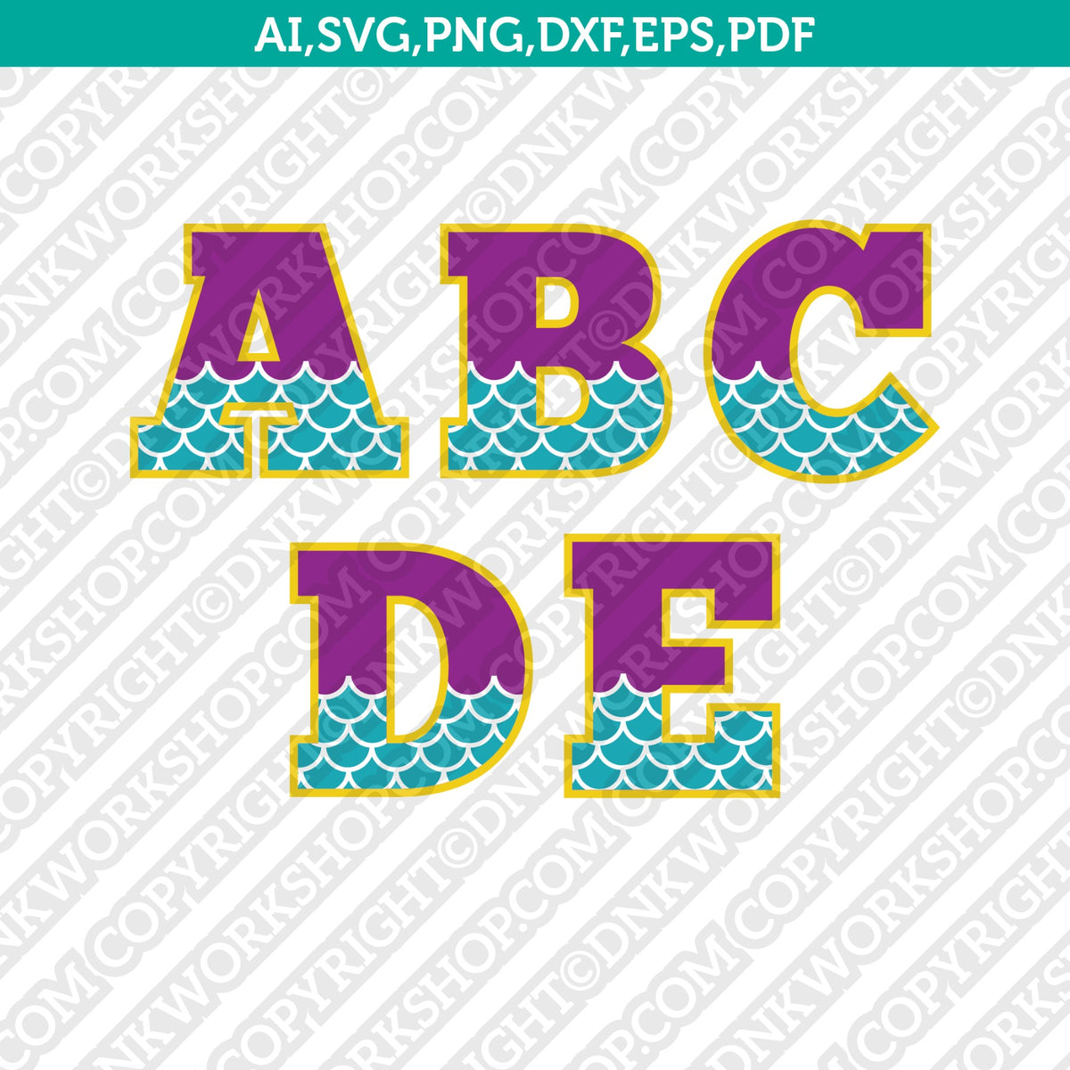 Baseball Letters Alphabet Team Font SVG Vector Cricut Cut File – DNKWorkshop