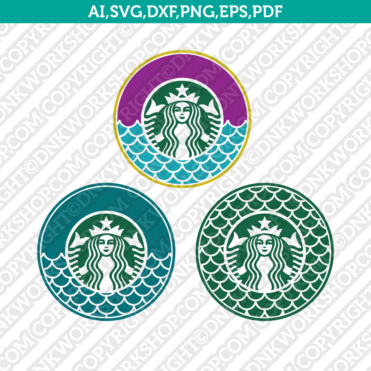 Proud American Starbucks SVG Tumbler Mug Cold Cup Sticker Cricut