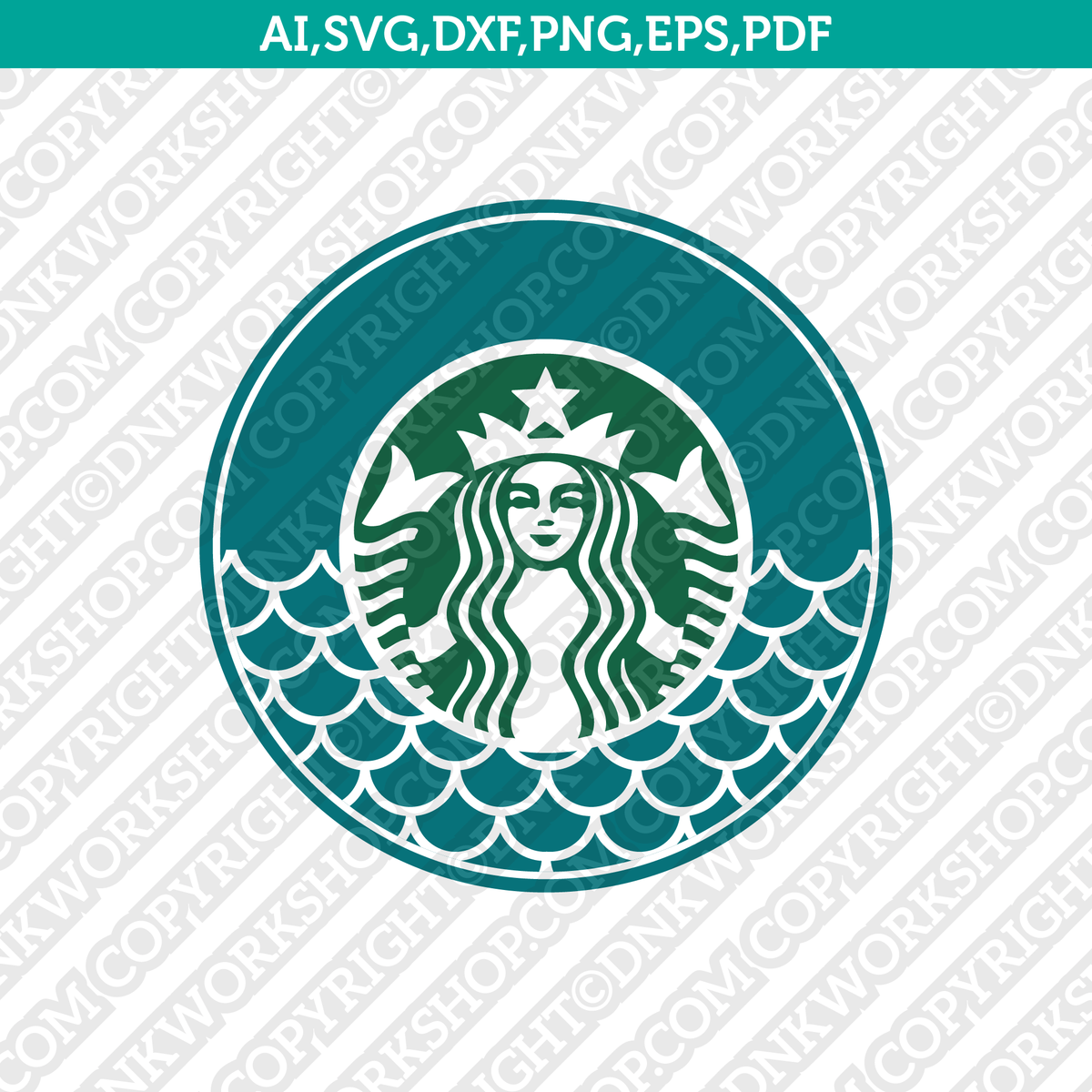 Free FREE Starbucks Wrap SVG | Cow Print SVG SVG Cut File for Cricut, Cameo  Silhouette