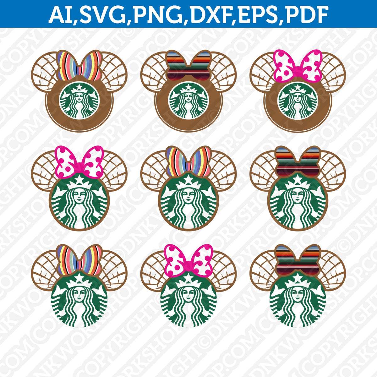 http://dnkworkshop.com/cdn/shop/products/Mexican-Concha-Minnie-Ears-Starbucks-SVG-Tumbler-Mug-Reusable-Cold-Cup-Sticker-Decal-Silhouette-Cameo-Cricut-Cut-File-DXF_1200x1200.jpg?v=1619713456