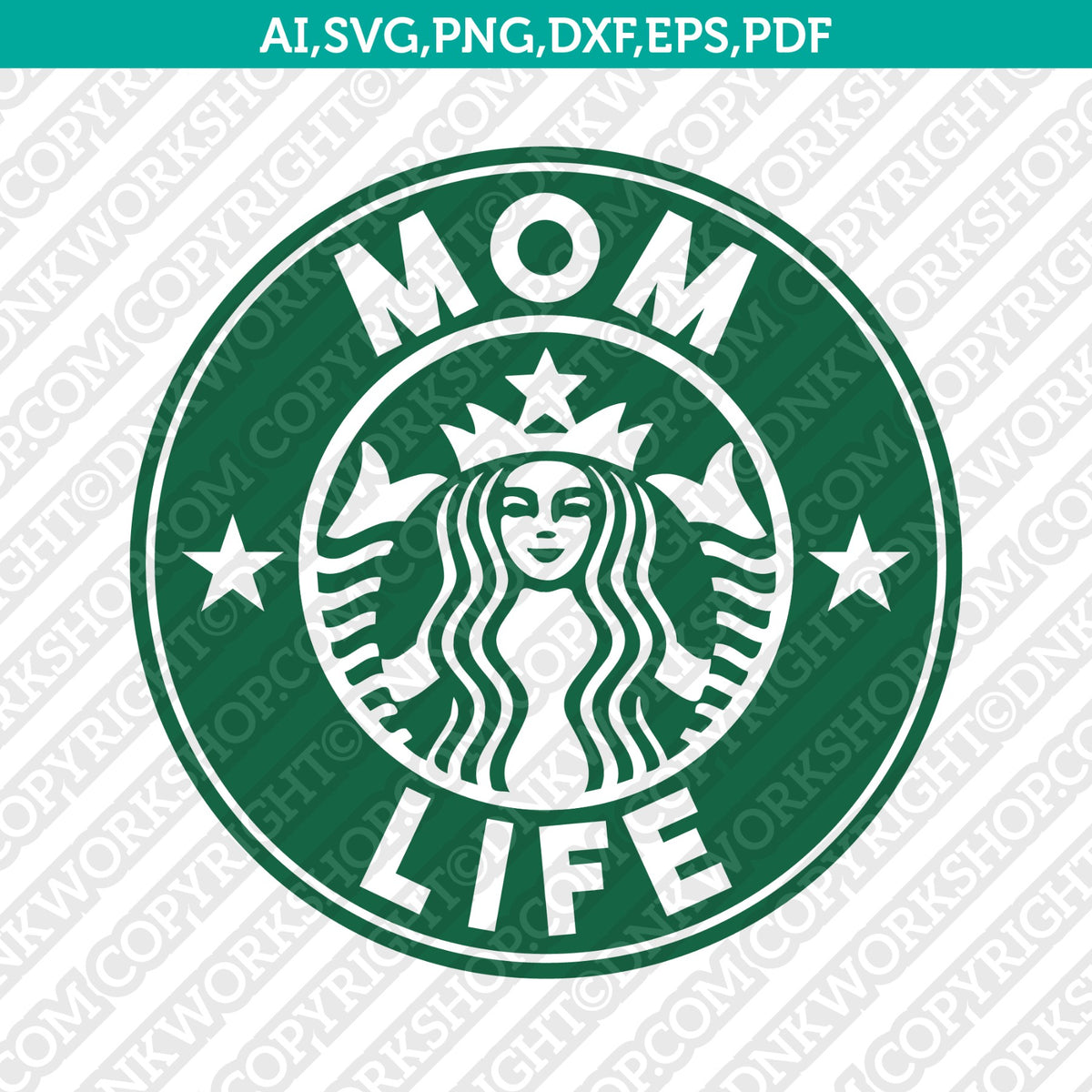 Starbucks Baseball Mom Cold Cup - lacustomdesignz