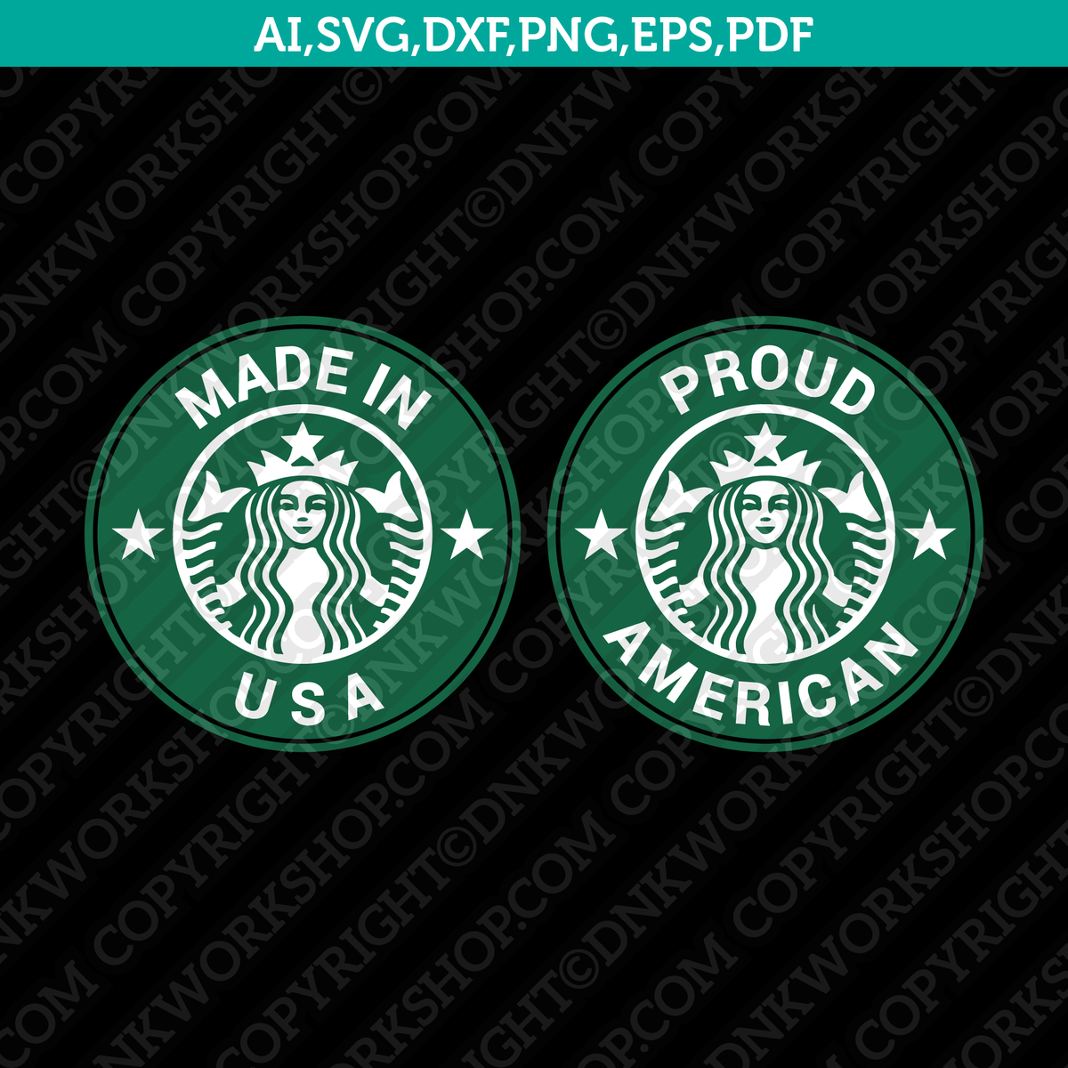 Pin on Starbucks svg file