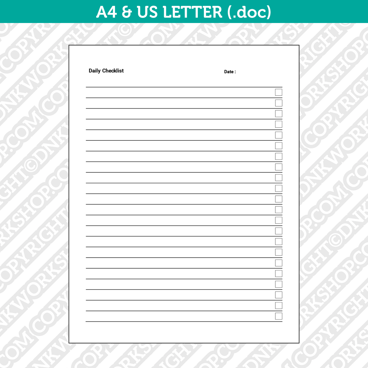 Digital) Printable Letter Writing Paper Visit JW.org - Skip-A-Line Ru