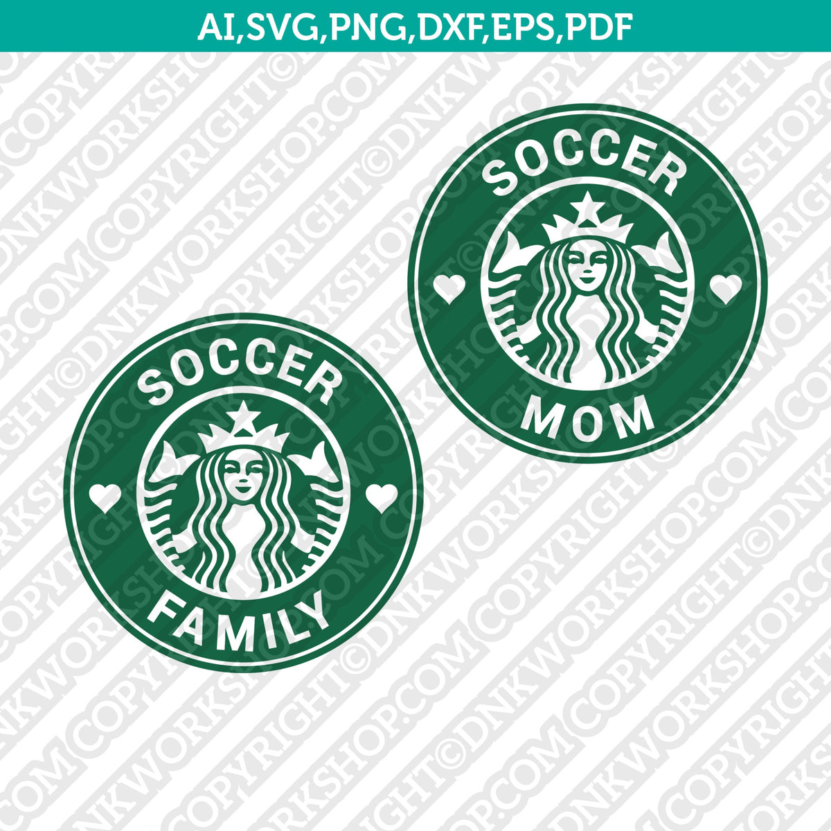 Starbucks Baseball Mom Cold Cup - lacustomdesignz