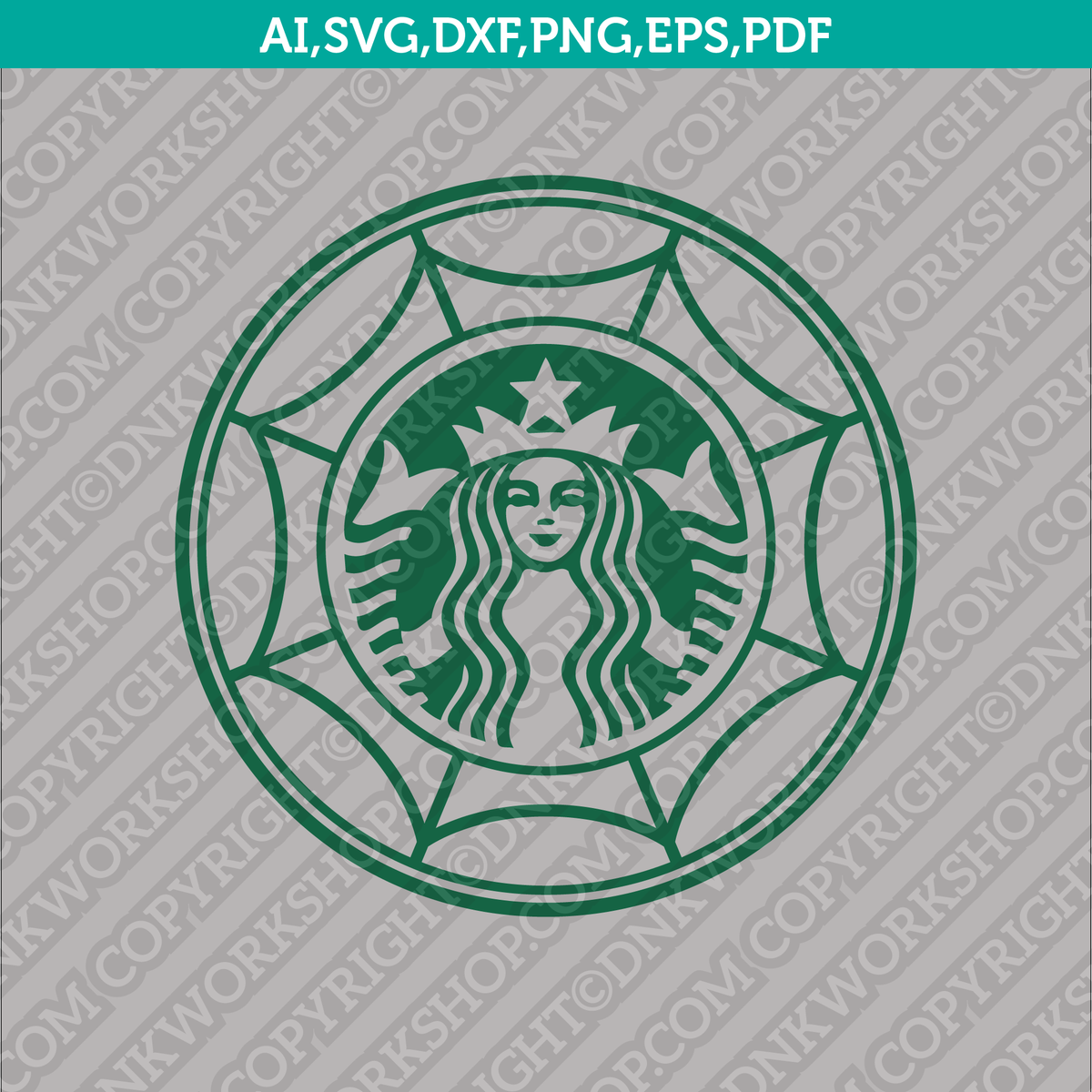 Louis Vuitton Svg for Starbucks Cup -  UK