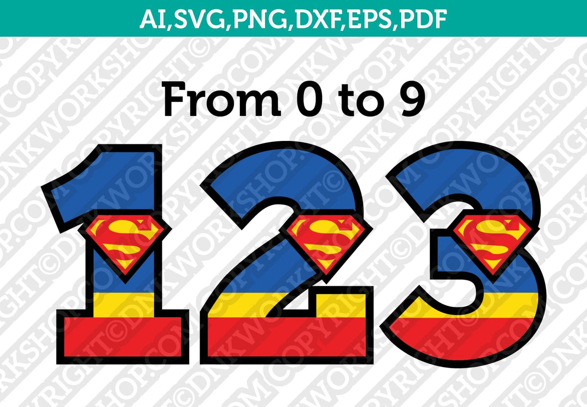 new sticker vector png
