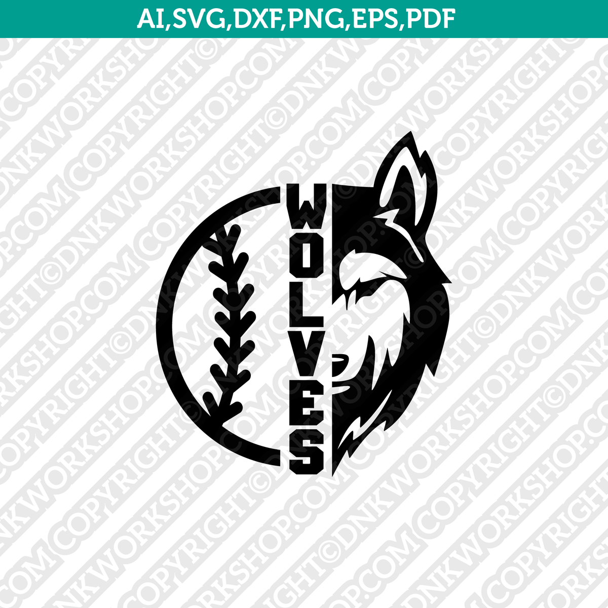 Baseball Mom SVG PNG, Retro Baseball Character Sublimation