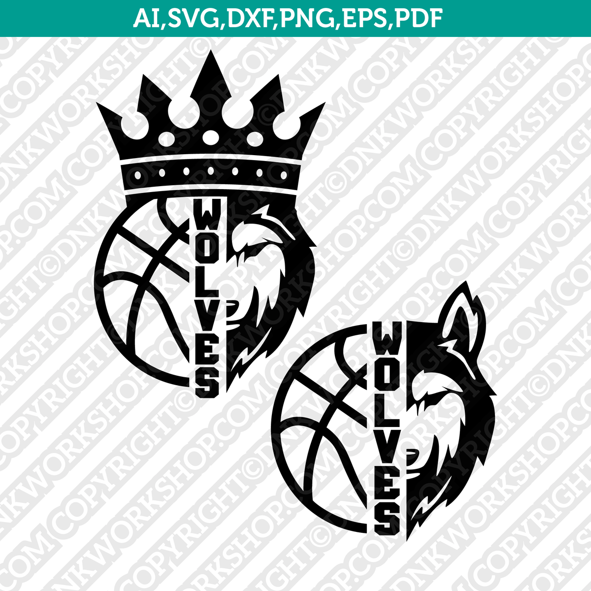 Basketball Jersey Svg Basketball Svg Basketball Clipart -  Denmark