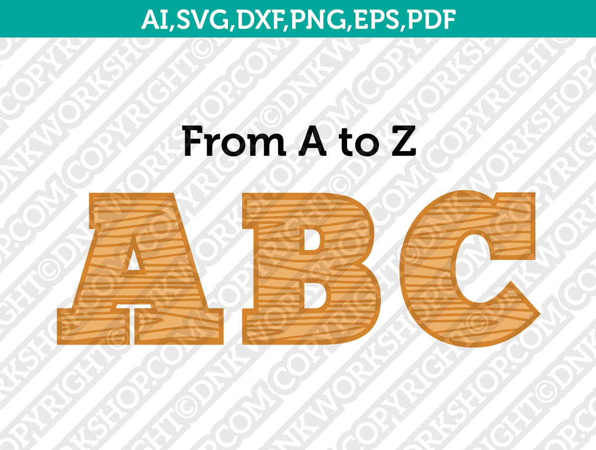 Dismissed Message Royalty Free SVG, Cliparts, Vectors, and Stock