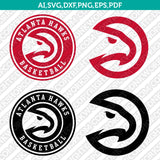 Atlanta-Hawks-Logo-SVG