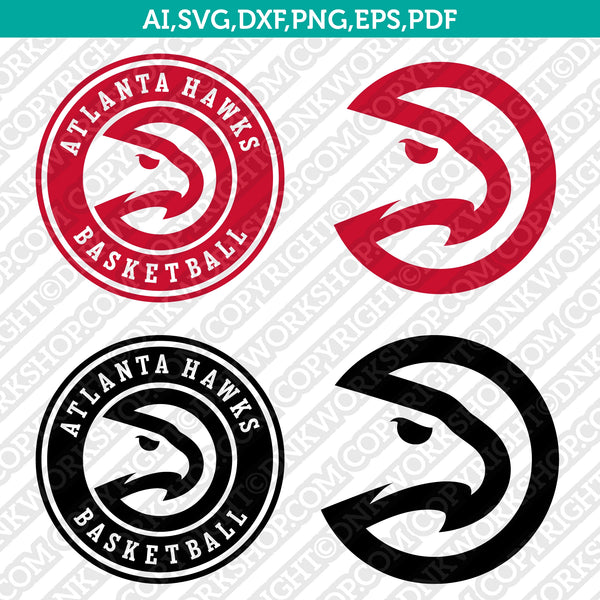 Atlanta-Hawks-Logo-SVG