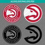 Atlanta-Hawks-Logo-SVG