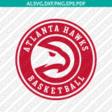 Atlanta-Hawks-Logo-Vector-SVG