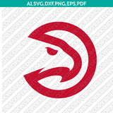 Atlanta-Hawks-Logo-Vector