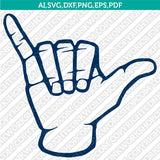 BYU Cougars SVG Bundle – NCAA College Logo Vector Files for Cricut