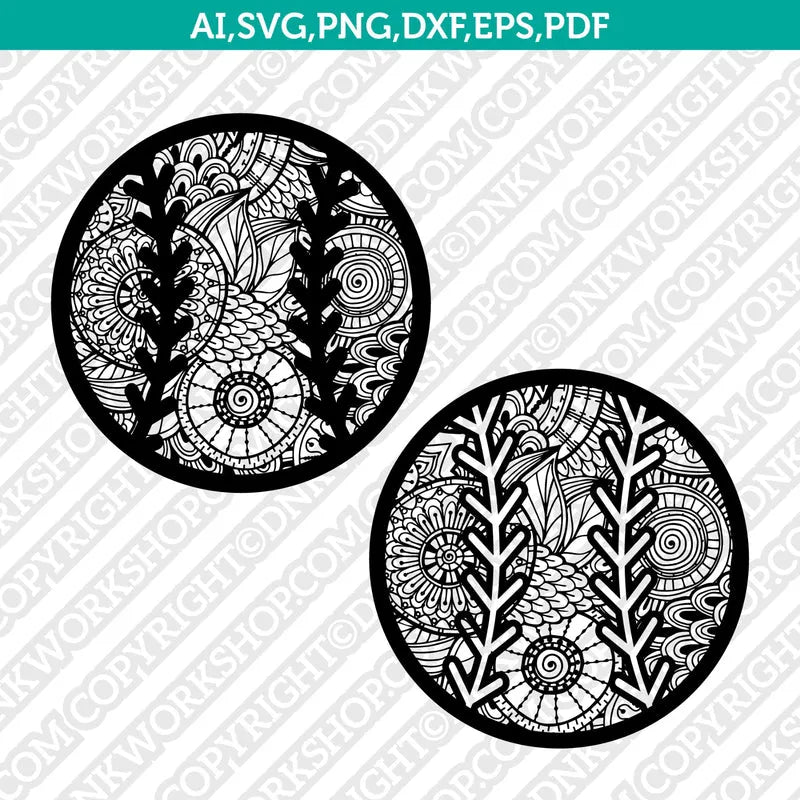 CASCA mimoza PLATA バングル SVG CASCA mimoza PLATA バングル SVG