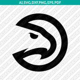 Atlanta-Hawks-Logo-SVG