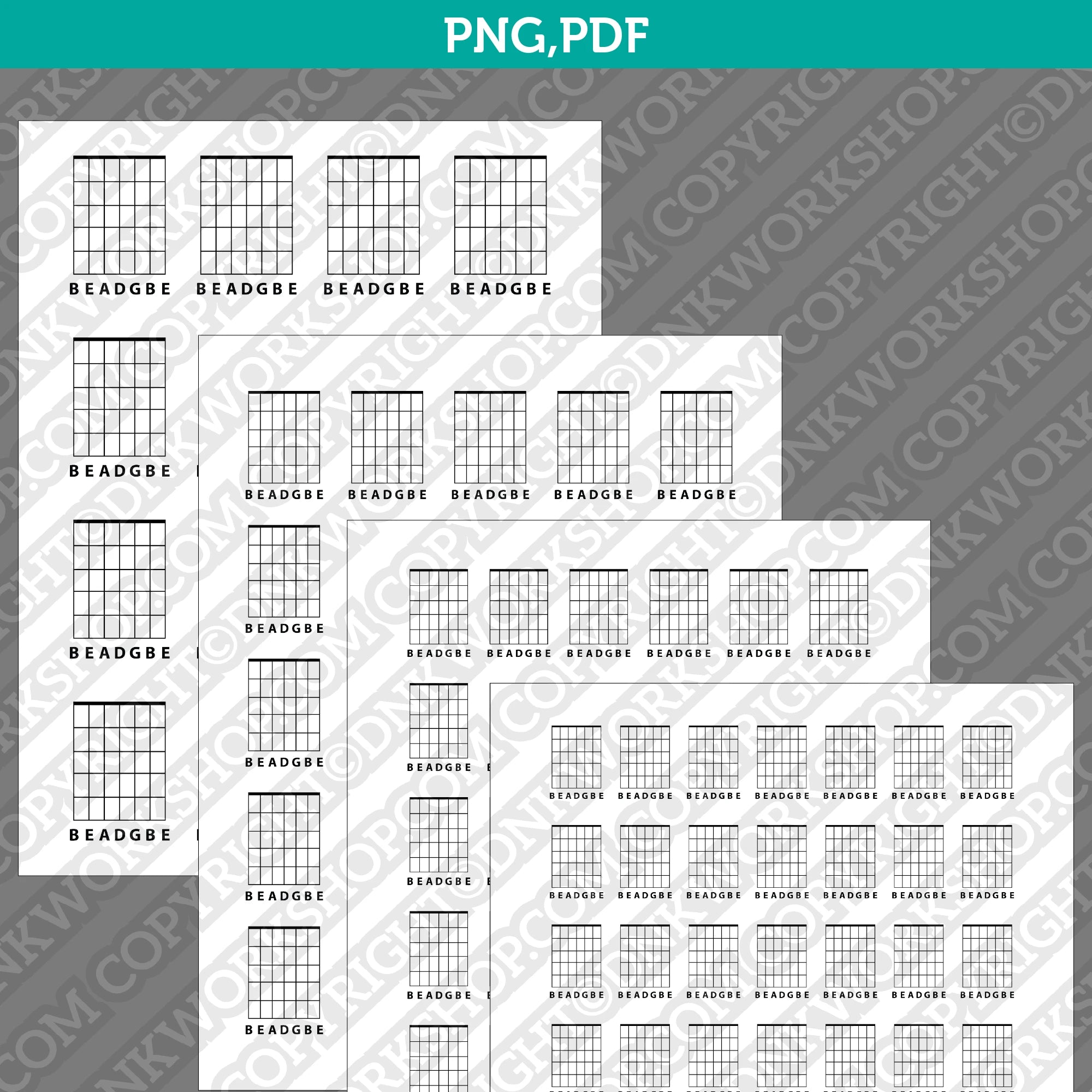 blank-printable-guitar-chord-charts-diagram-sheet-7-string-pdf-png-a-dnkworkshop