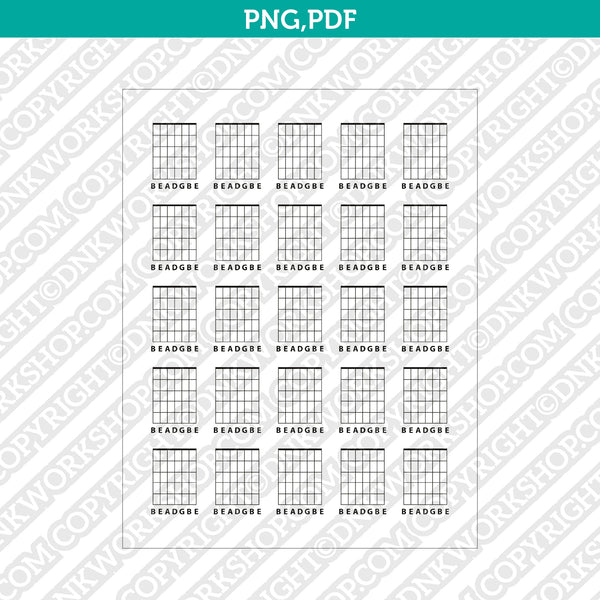 blank-printable-guitar-chord-charts-diagram-sheet-7-string-pdf-png-a-dnkworkshop for Free Printable Guitar Chord Chart Pdf Blank Printable Guitar Chord Charts Diagram Sheet 7 String PDF PNG | A – DNKWorkshop for Free Printable Guitar Chord Chart Pdf