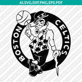Boston-Celtics-Logo-SVG-PNG