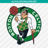Boston-Celtics-Logo-SVG-PNG